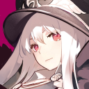 소녀전선