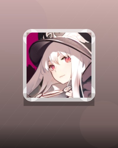 소녀전선